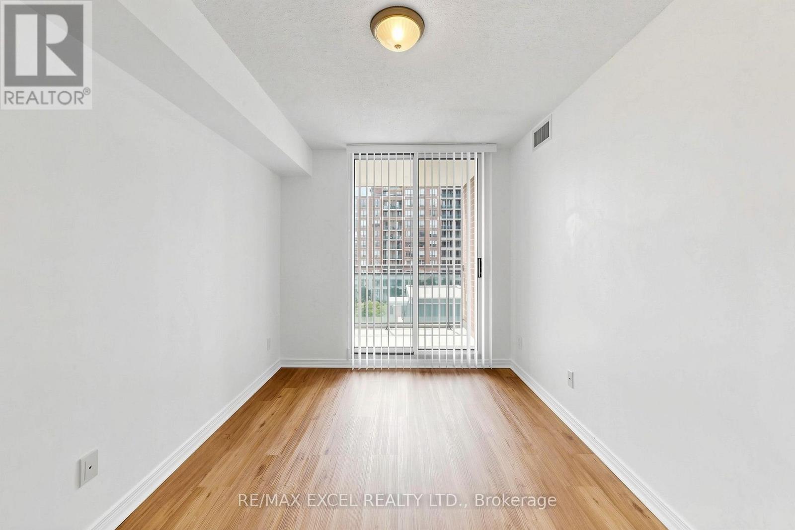 #508 350 RED MAPLE ROAD - Image 24