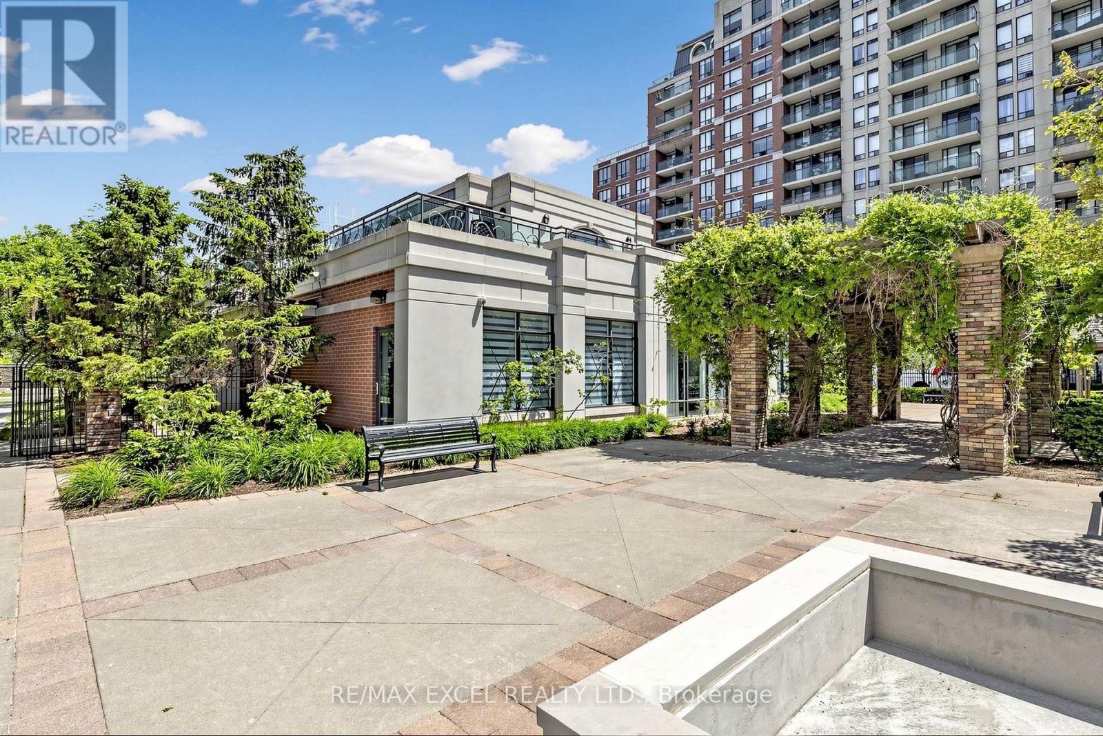 #508 350 RED MAPLE ROAD - Image 49