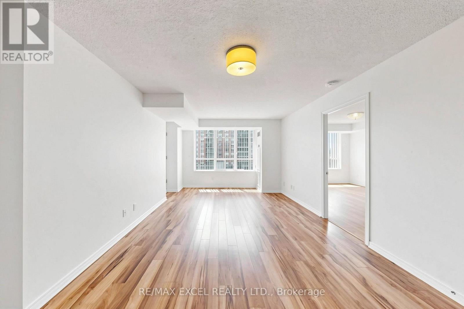 #508 350 RED MAPLE ROAD - Image 7