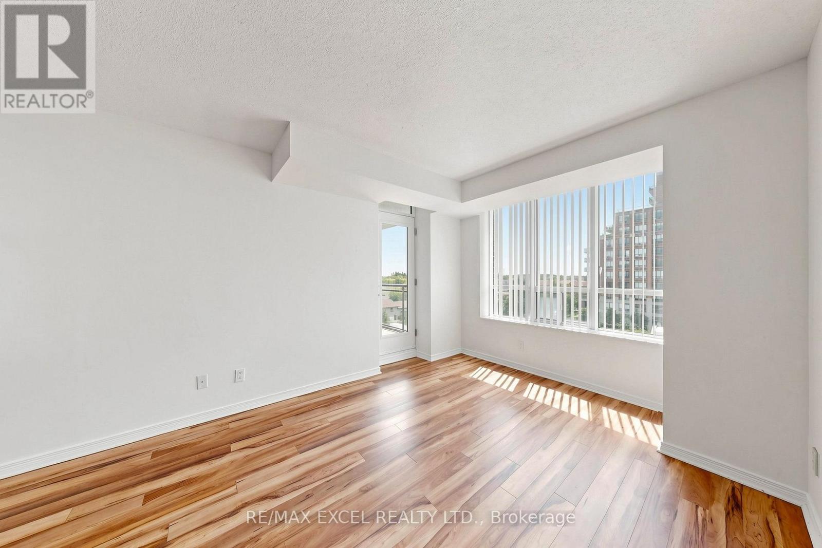 #508 350 RED MAPLE ROAD - Image 8