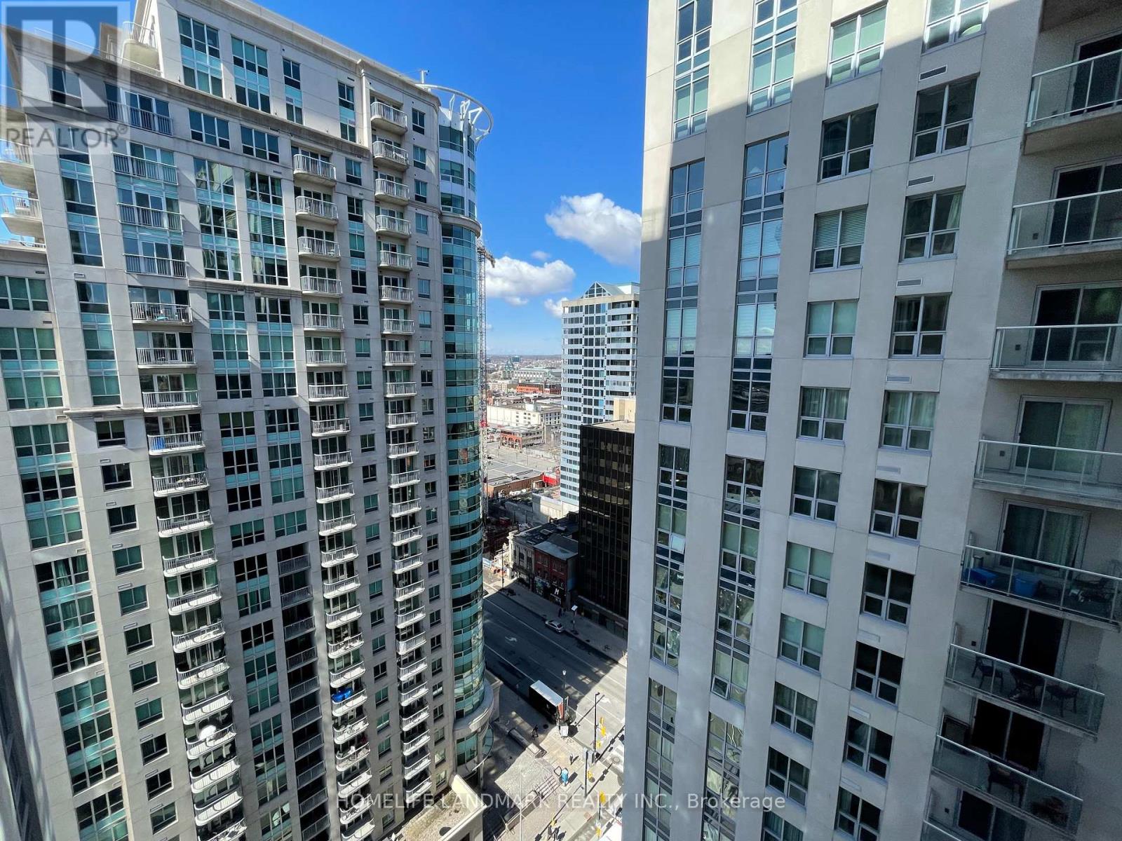 #1908 195 BESSERER ST STREET - 14