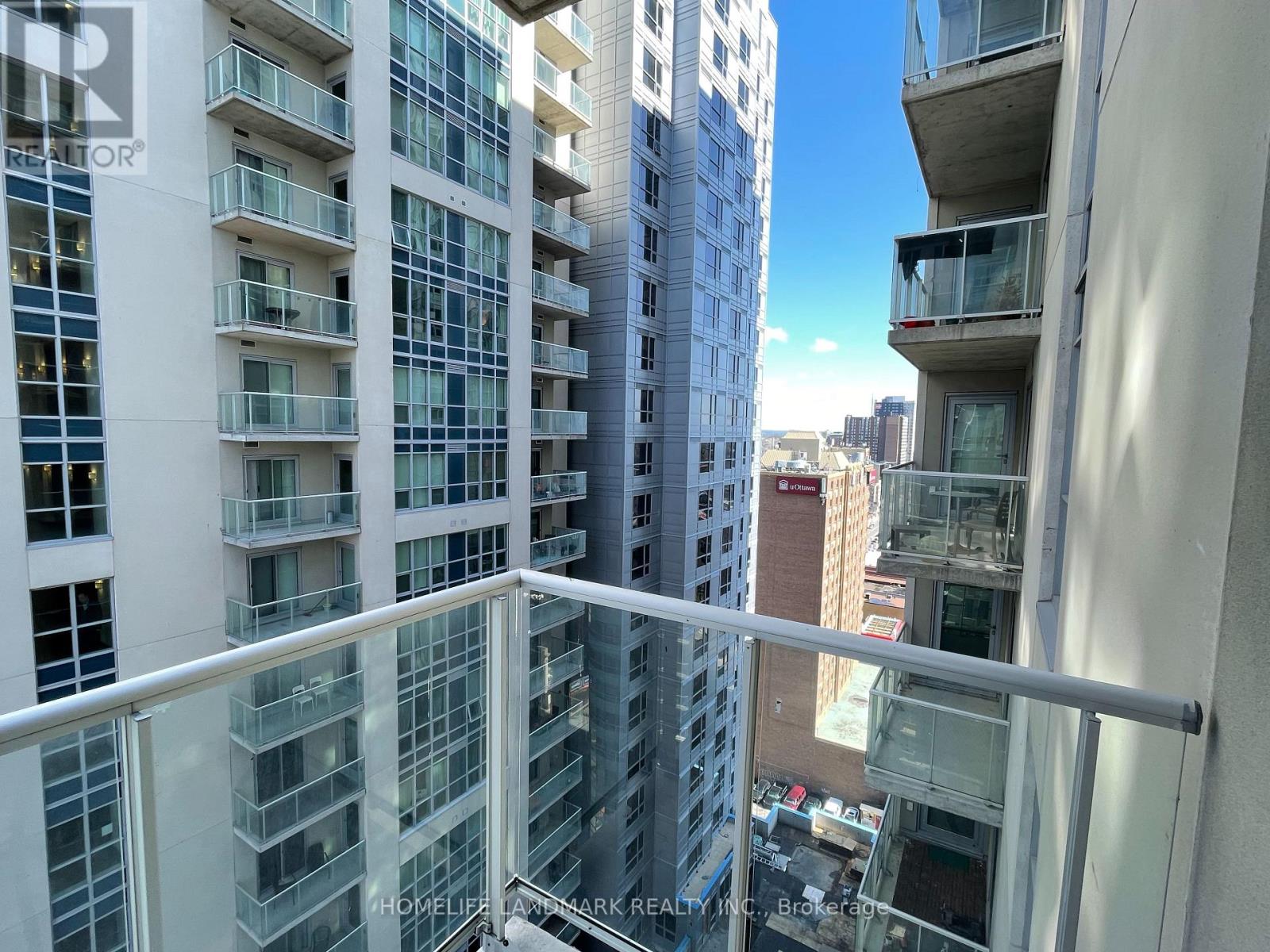 #1908 195 BESSERER ST STREET - 15