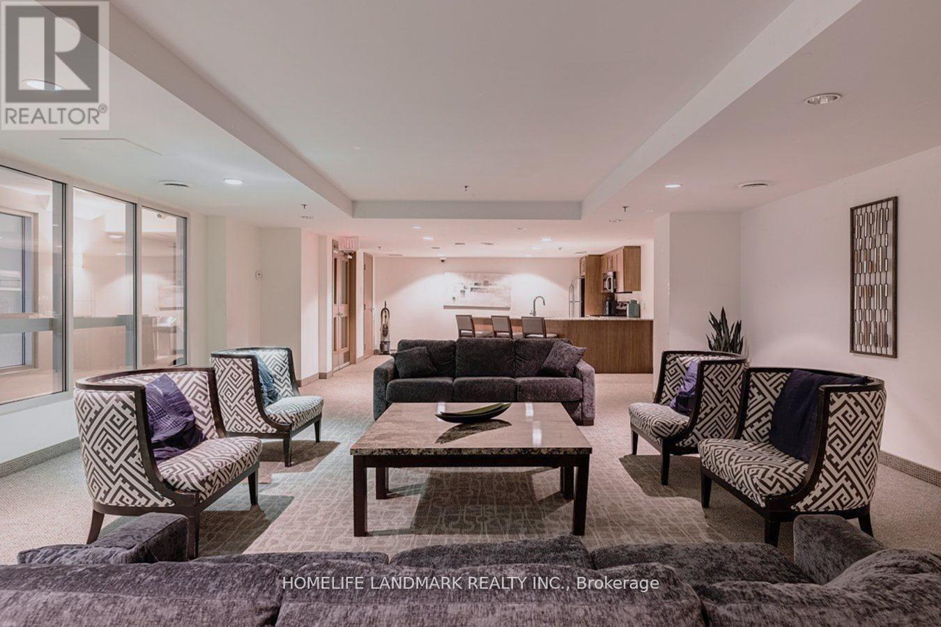#1908 195 BESSERER ST STREET - 22