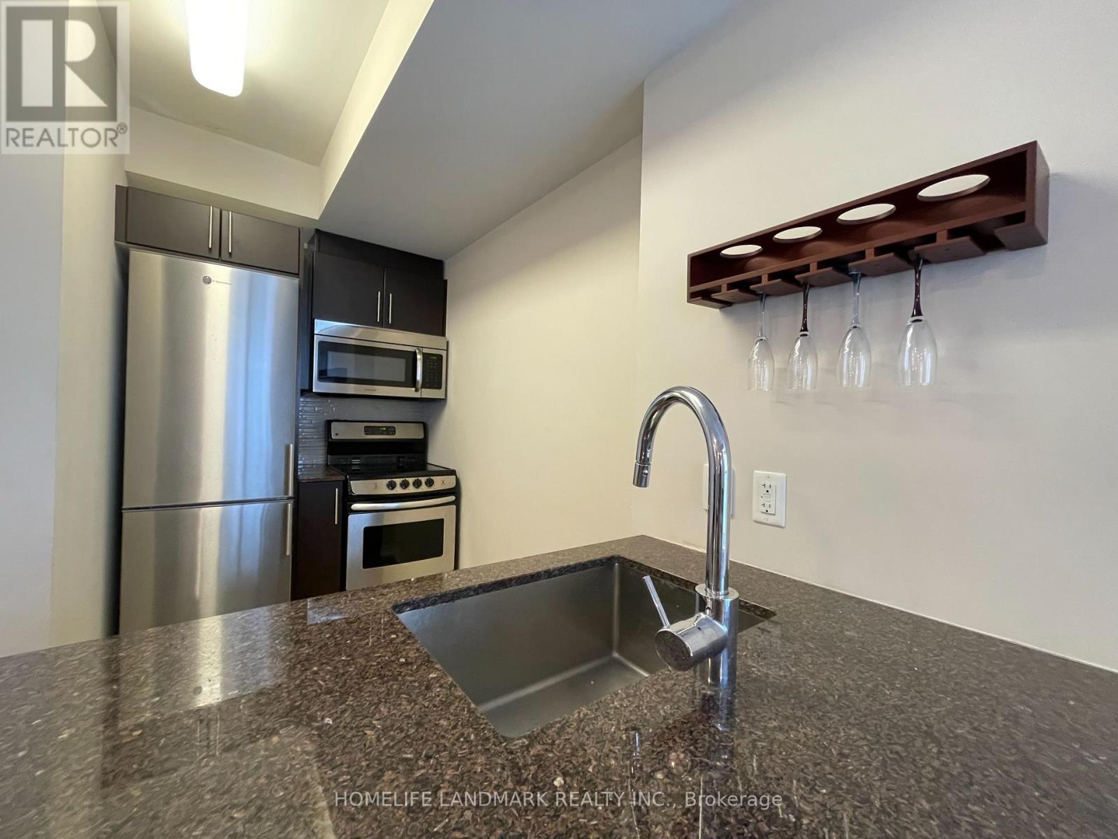 #1908 195 BESSERER ST STREET - 8