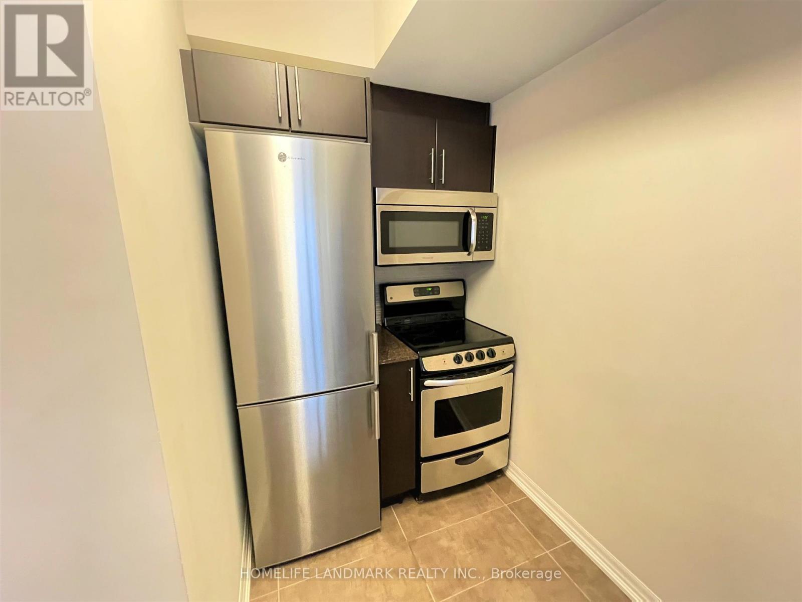 #1908 195 BESSERER ST STREET - 9