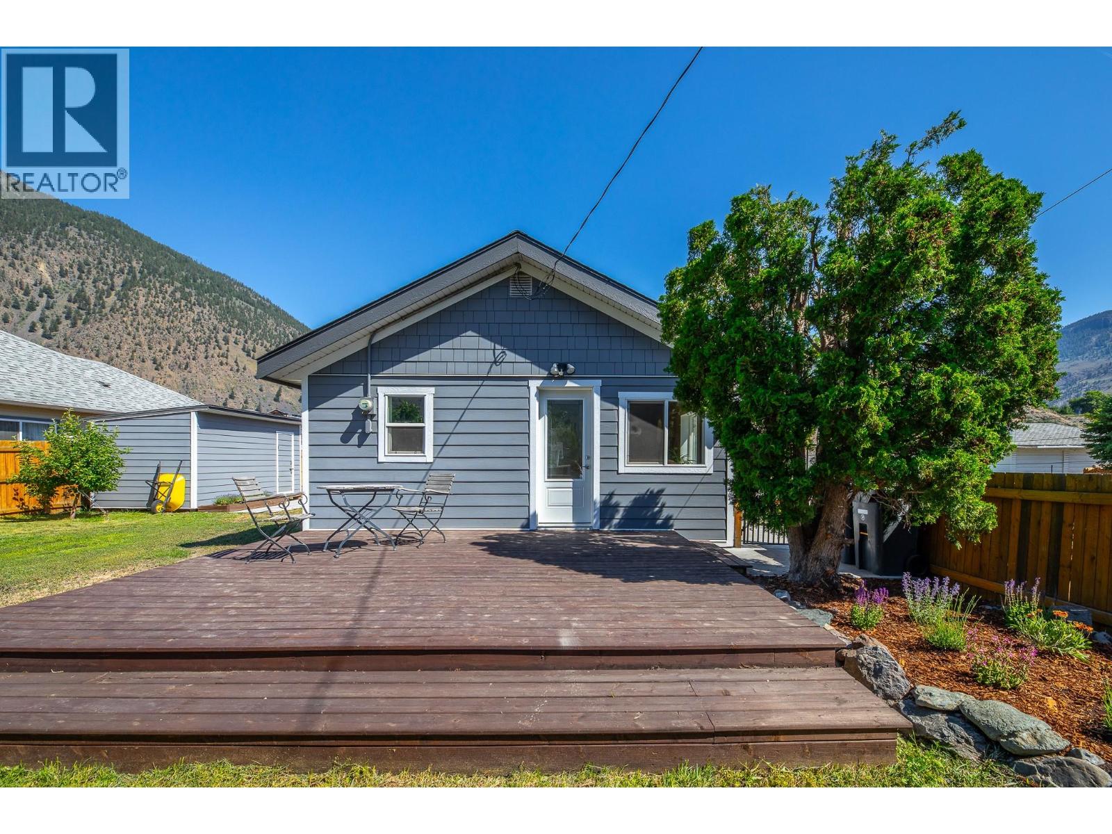 430 6th Avenue - 1