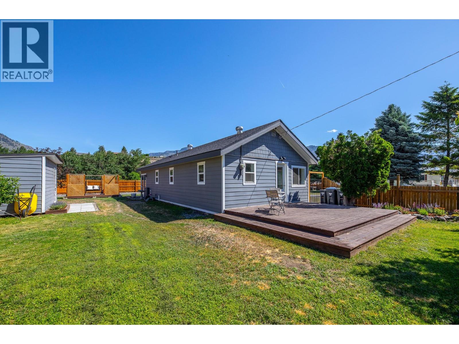 430 6th Avenue - 2