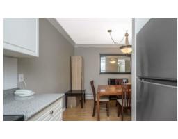 210 20177 54a Avenue, Langley, BC V3A3W6 Photo 11