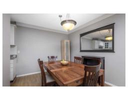 210 20177 54a Avenue, Langley, BC V3A3W6 Photo 8