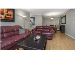 210 20177 54a Avenue, Langley, BC V3A3W6 Photo 6