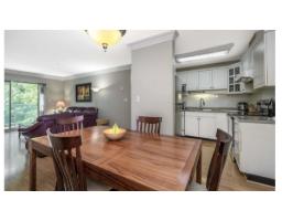 210 20177 54a Avenue, Langley, BC V3A3W6 Photo 10