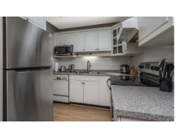 210 20177 54a Avenue, Langley, BC V3A3W6 Photo 13