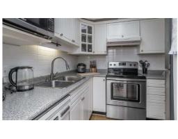 210 20177 54a Avenue, Langley, BC V3A3W6 Photo 12