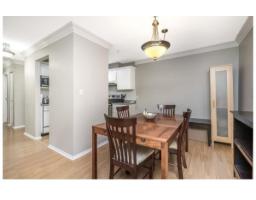 210 20177 54a Avenue, Langley, BC V3A3W6 Photo 9