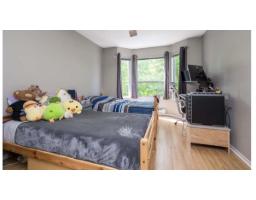 210 20177 54a Avenue, Langley, BC V3A3W6 Photo 17