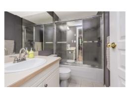 210 20177 54a Avenue, Langley, BC V3A3W6 Photo 19
