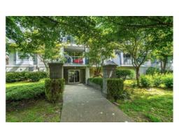 210 20177 54a Avenue, Langley, BC V3A3W6 Photo 27
