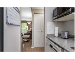 210 20177 54a Avenue, Langley, BC V3A3W6 Photo 14