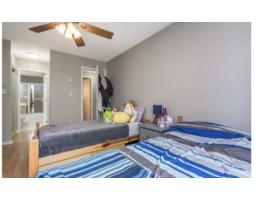 210 20177 54a Avenue, Langley, BC V3A3W6 Photo 18