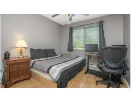 210 20177 54a Avenue, Langley, BC V3A3W6 Photo 20
