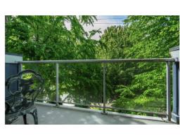 210 20177 54a Avenue, Langley, BC V3A3W6 Photo 24