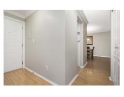 210 20177 54a Avenue, Langley, BC V3A3W6 Photo 15