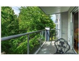 210 20177 54a Avenue, Langley, BC V3A3W6 Photo 25