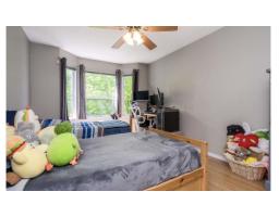 210 20177 54a Avenue, Langley, BC V3A3W6 Photo 16