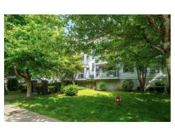 210 20177 54a Avenue, Langley, BC V3A3W6 Photo 28