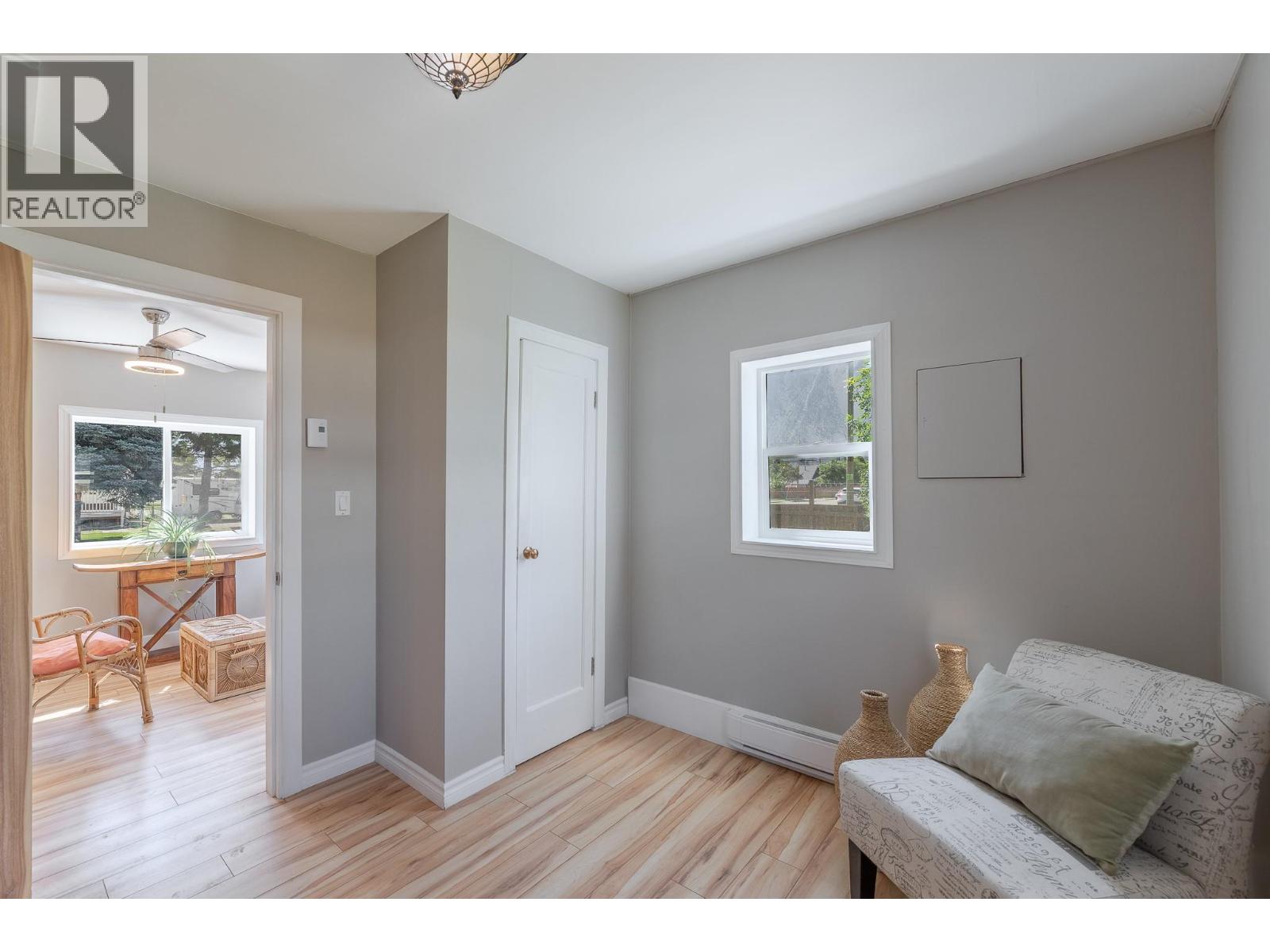430 6th Avenue - 11