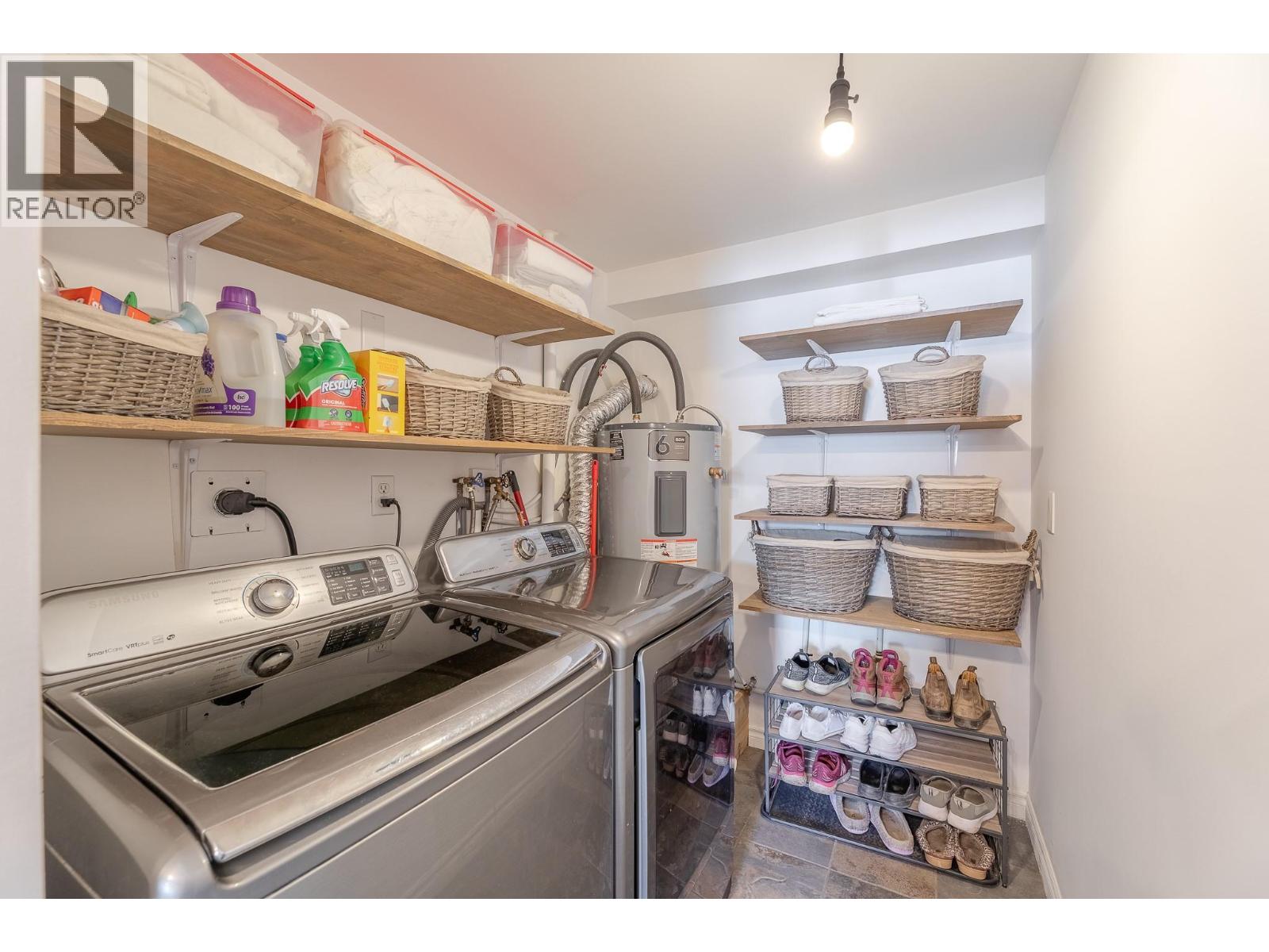 430 6th Avenue - 18