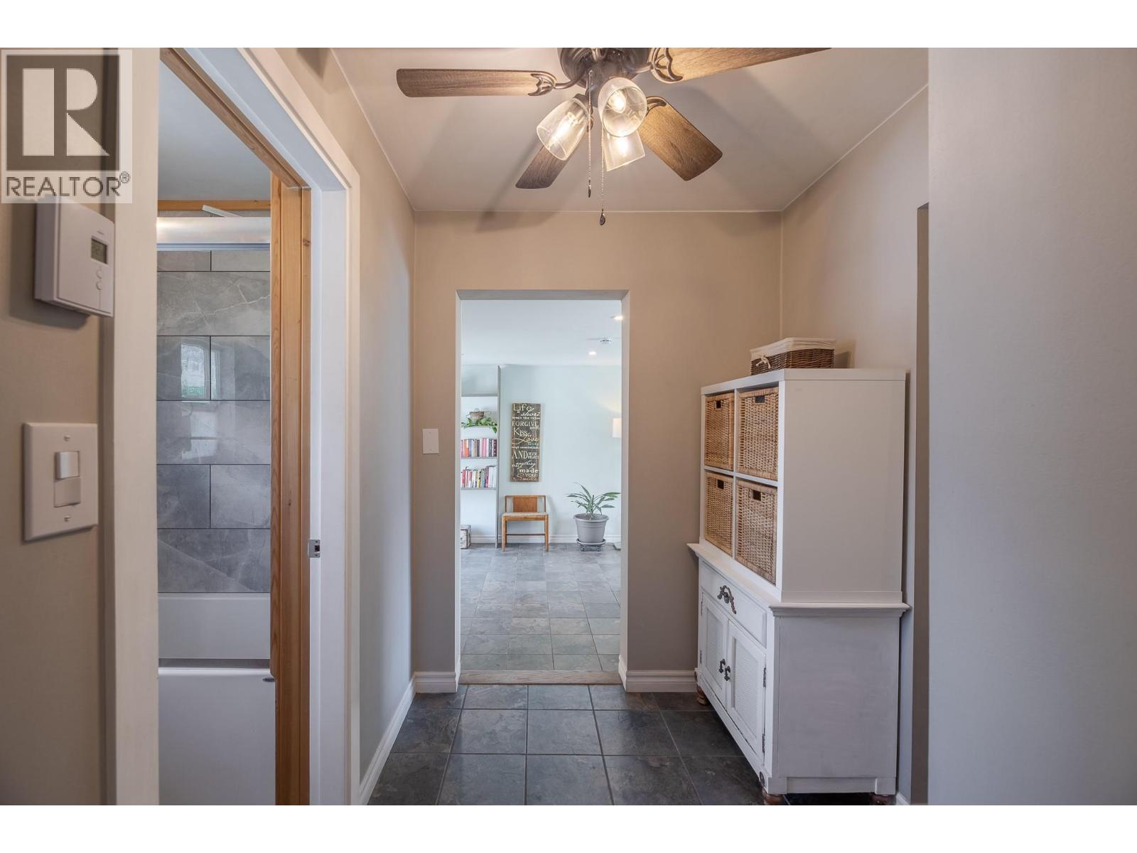 430 6th Avenue - 20