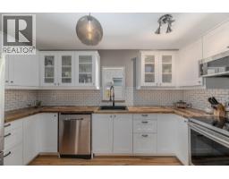 430 6th Avenue, Keremeos, BC V0X1N3 Photo 15