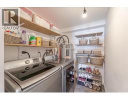 430 6th Avenue, Keremeos, BC V0X1N3 Photo 18