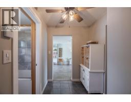 430 6th Avenue, Keremeos, BC V0X1N3 Photo 20