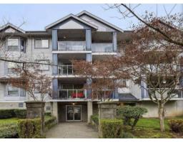 210 20177 54a Avenue, Langley, BC V3A3W6 Photo 26