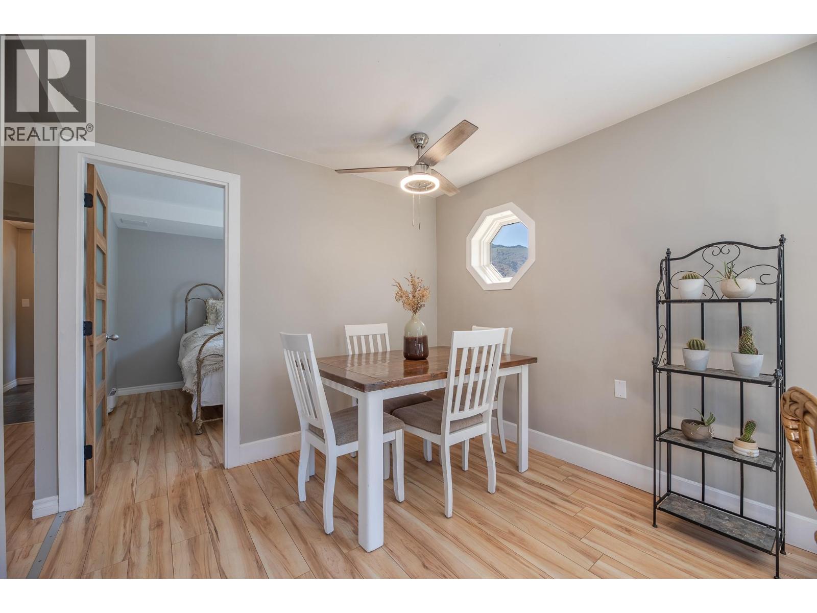 430 6th Avenue - 7