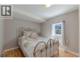 430 6th Avenue, Keremeos, BC V0X1N3 Photo 12