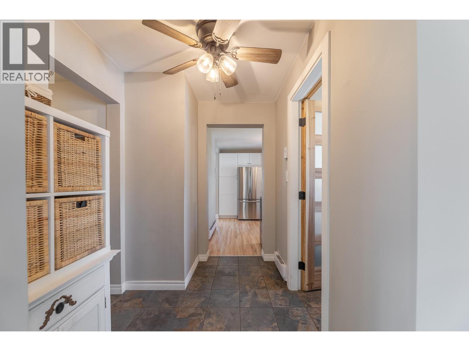 430 6th Avenue - 17