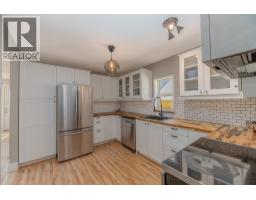 430 6th Avenue, Keremeos, BC V0X1N3 Photo 16