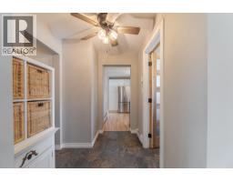 430 6th Avenue, Keremeos, BC V0X1N3 Photo 17