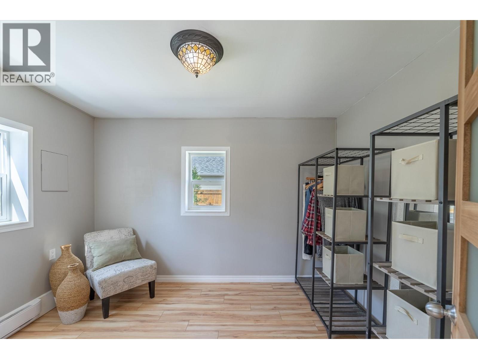 430 6th Avenue - 10
