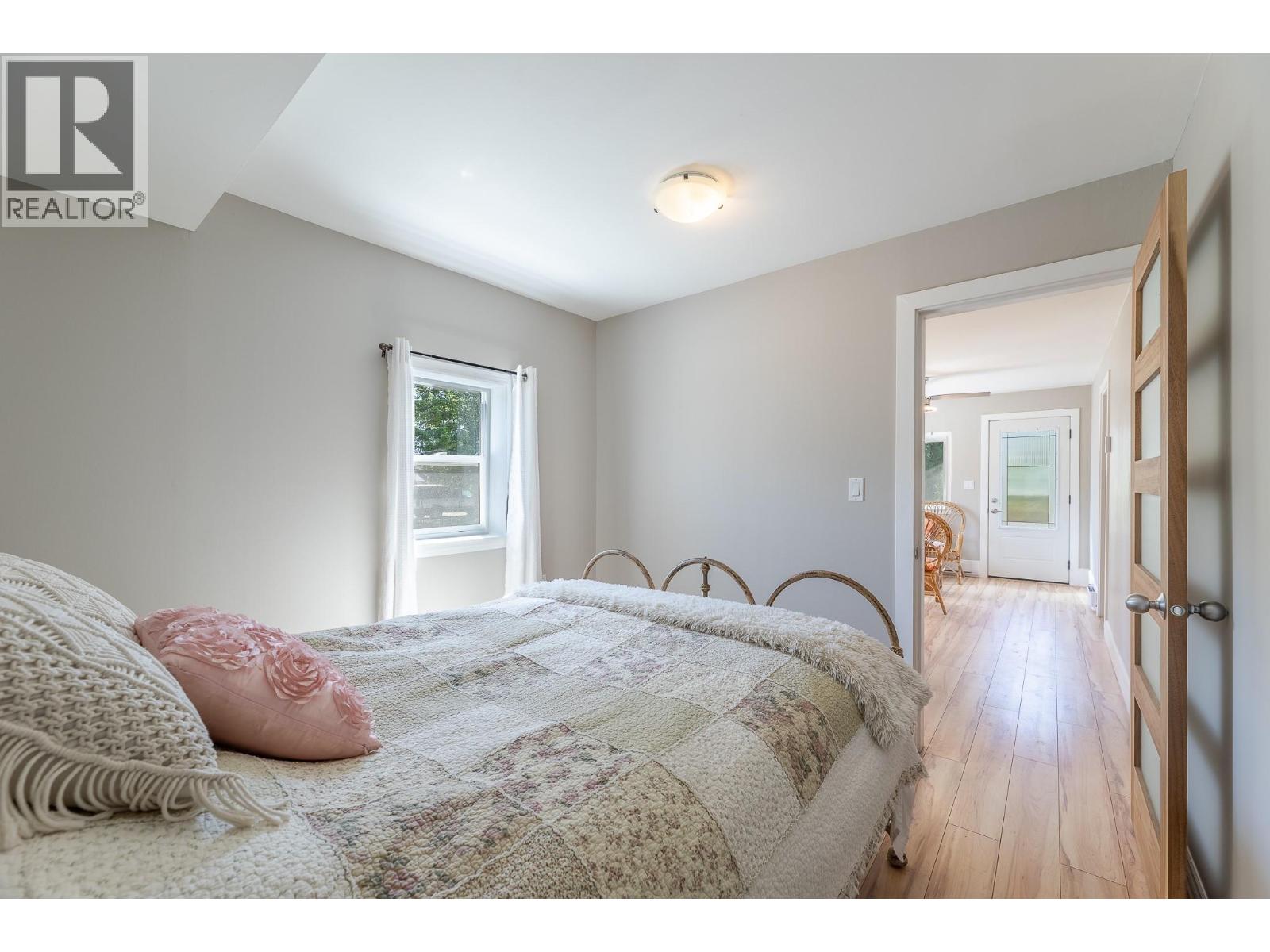 430 6th Avenue - 13