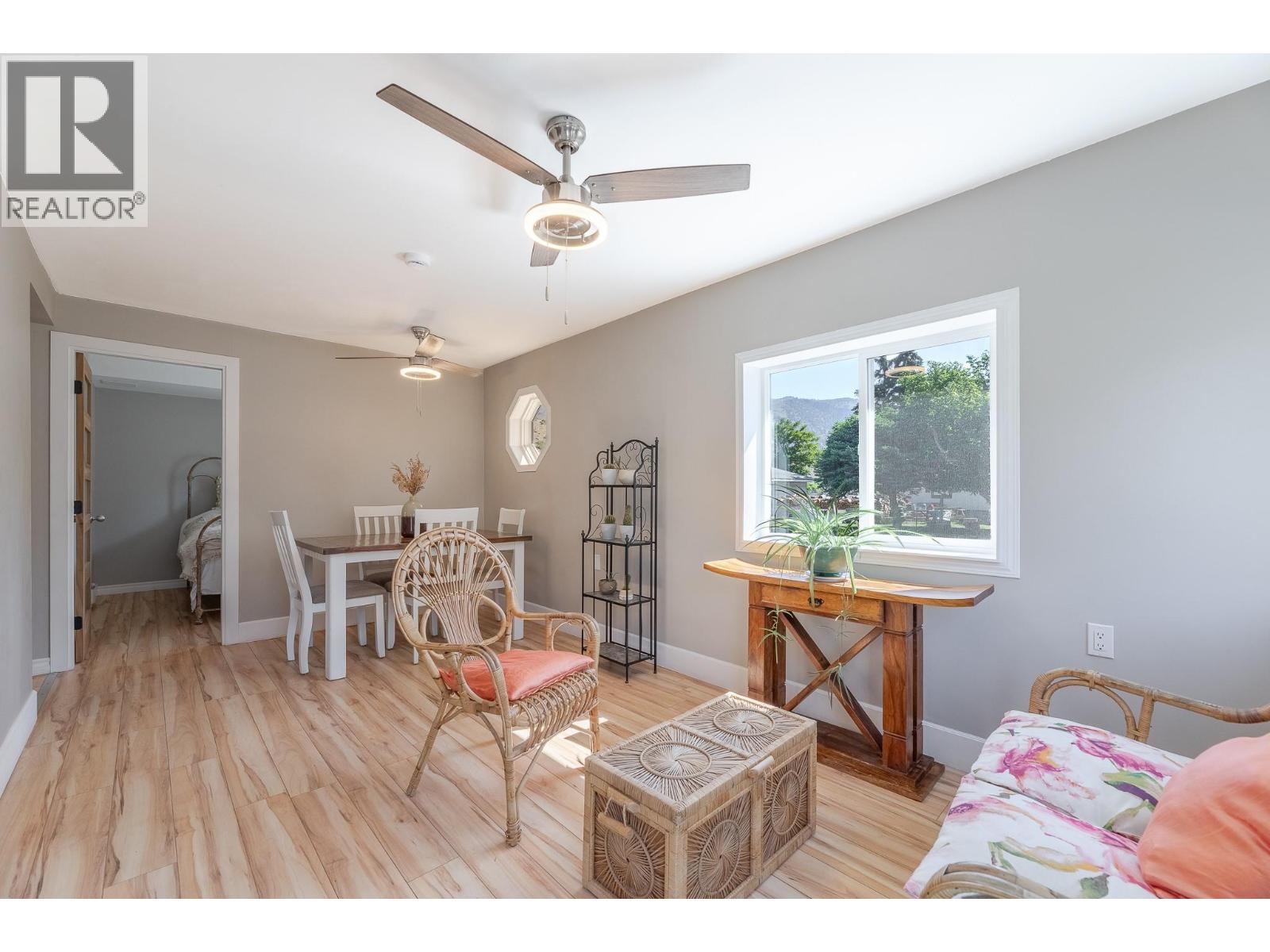 430 6th Avenue - 6