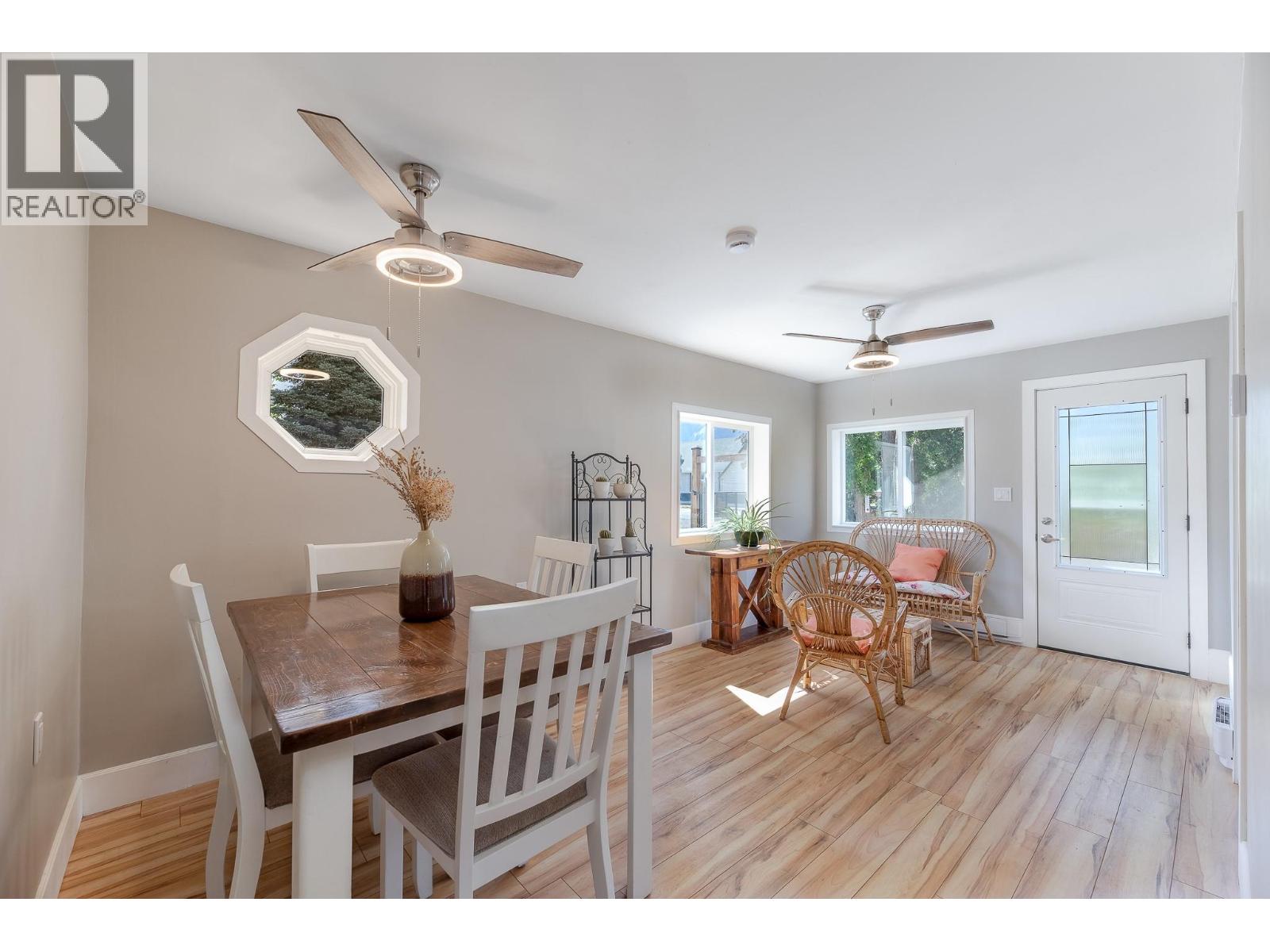 430 6th Avenue - 9