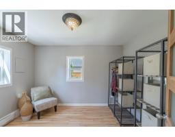 430 6th Avenue, Keremeos, BC V0X1N3 Photo 10