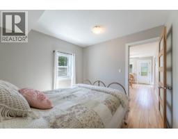 430 6th Avenue, Keremeos, BC V0X1N3 Photo 13