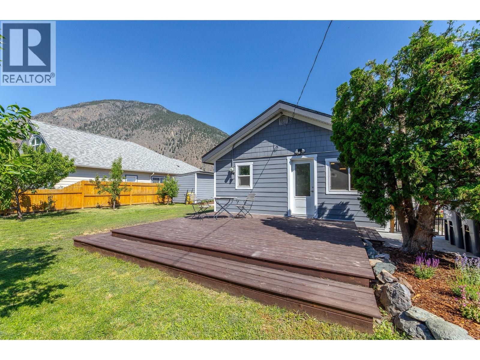 430 6th Avenue - 4
