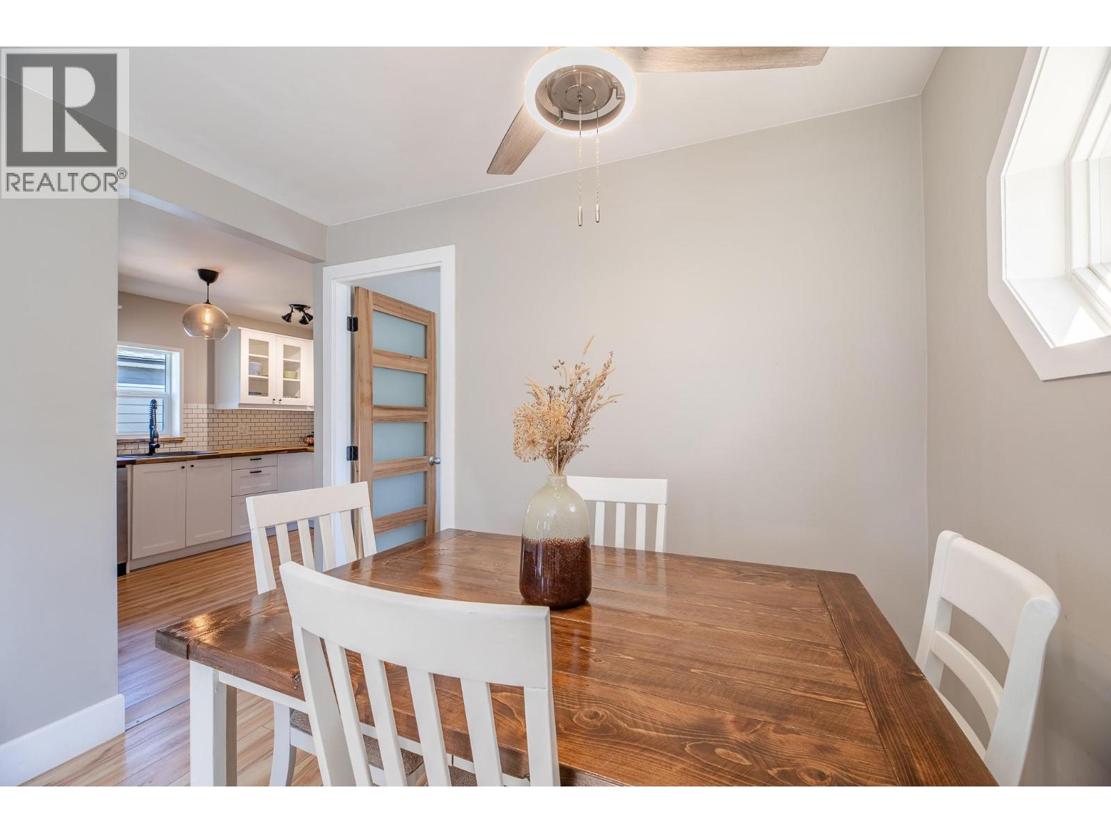 430 6th Avenue - 8