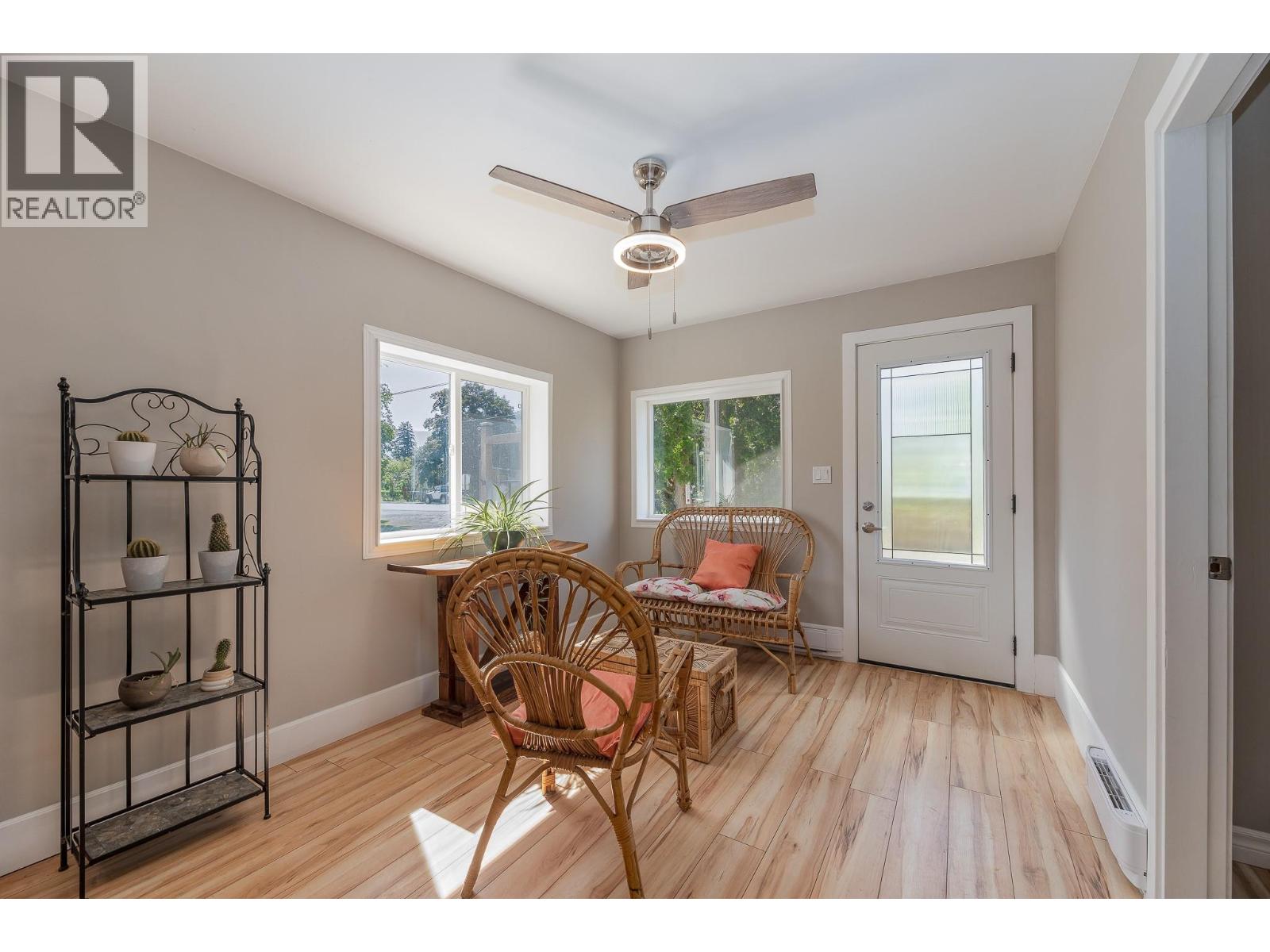 430 6th Avenue - 5